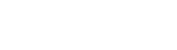 b体育网页版入口最新版灯饰